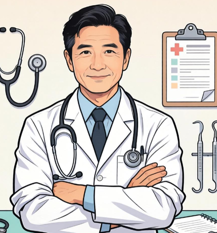 刘向文技术好吗